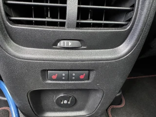 Ford Kuga – thumbnail 12
