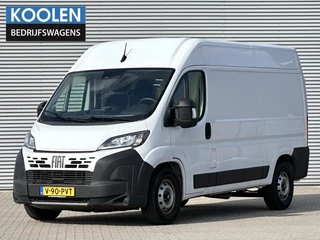 Fiat Ducato – thumbnail 1