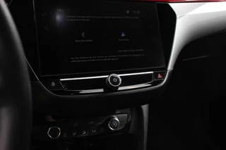 Opel Corsa – thumbnail 14