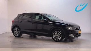Volkswagen Polo – thumbnail 6