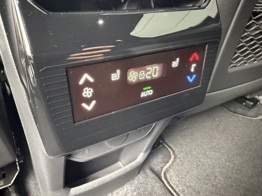 Peugeot 5008 – foto 17