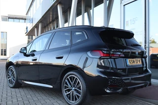 BMW 2 Serie – thumbnail 8