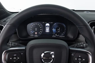 Volvo XC40 – thumbnail 33