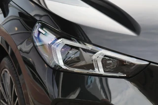 BMW X1 – thumbnail 21