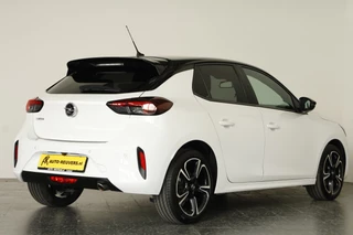 Opel Corsa – thumbnail 5