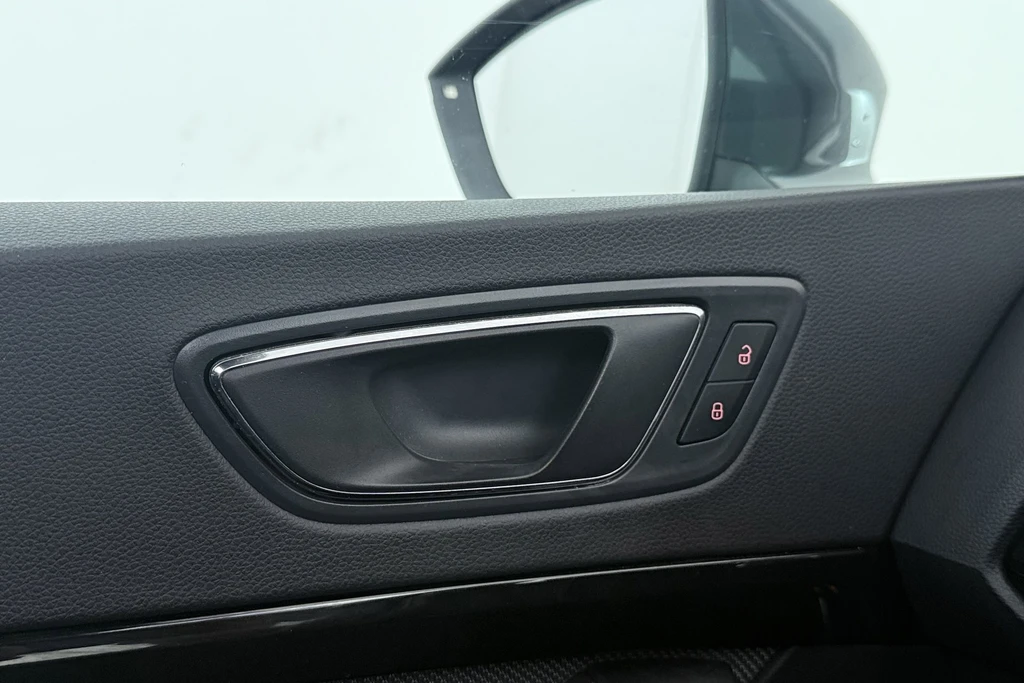 SEAT Ateca – foto 36