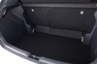 Toyota Yaris – thumbnail 21