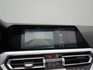 BMW 4 Serie – thumbnail 28