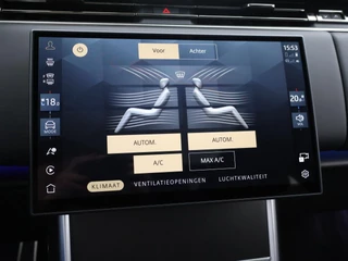 Land Rover Range Rover – thumbnail 123