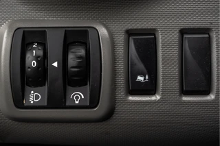 Renault Trafic – thumbnail 27