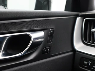Volvo XC60 – thumbnail 24