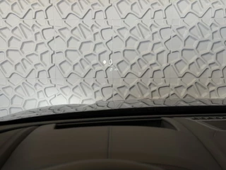 BYD SEAL U – thumbnail 85