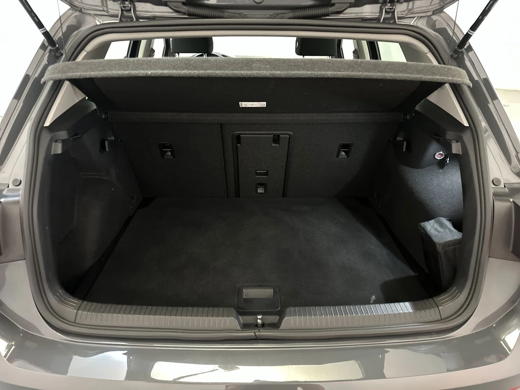 Volkswagen Golf – foto 12