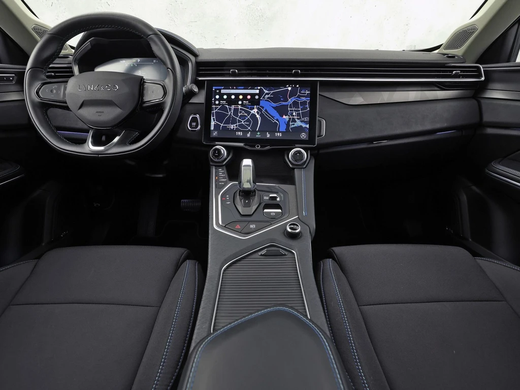 Lynk & Co 01 – foto 8