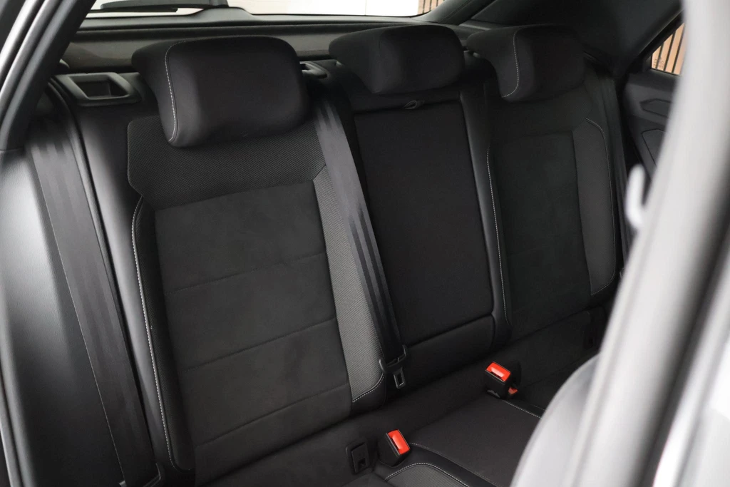 Volkswagen T-Roc – foto 33