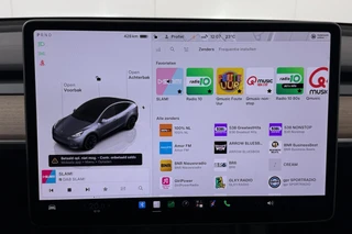 Tesla Model Y – thumbnail 24
