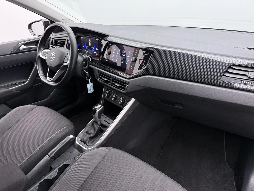 Volkswagen Polo – foto 29