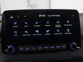 Hyundai Kona – thumbnail 24