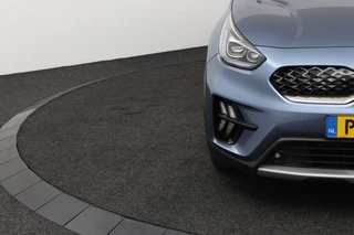 Kia Niro – thumbnail 15