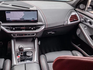 BMW XM – thumbnail 23
