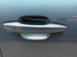 Citroën C5 Aircross – thumbnail 47