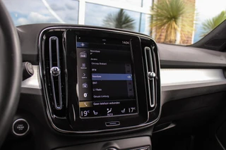 Volvo XC40 – thumbnail 29