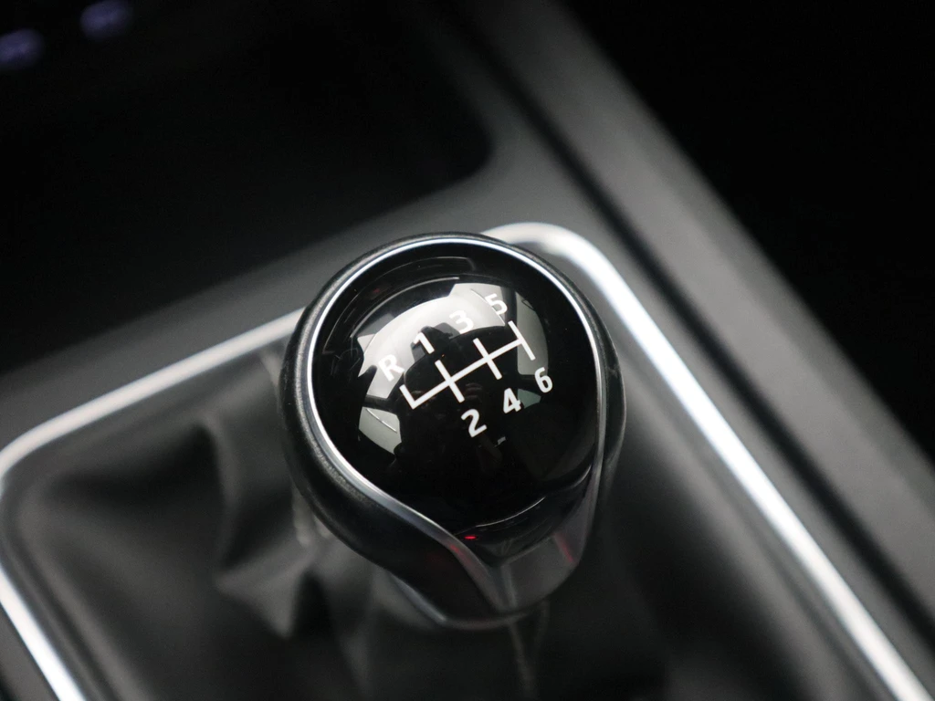 SEAT Leon – foto 19