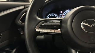 Mazda CX-30 – thumbnail 31