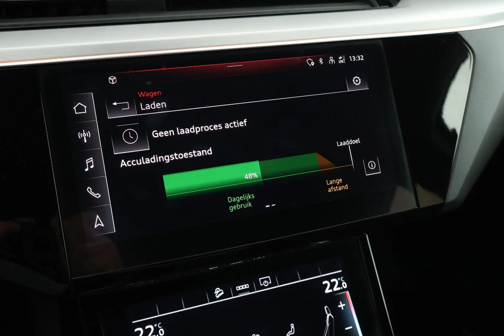 Audi e-tron – foto 41