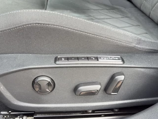Volkswagen Golf – thumbnail 13
