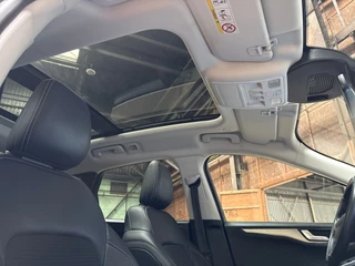 Ford Kuga – thumbnail 8