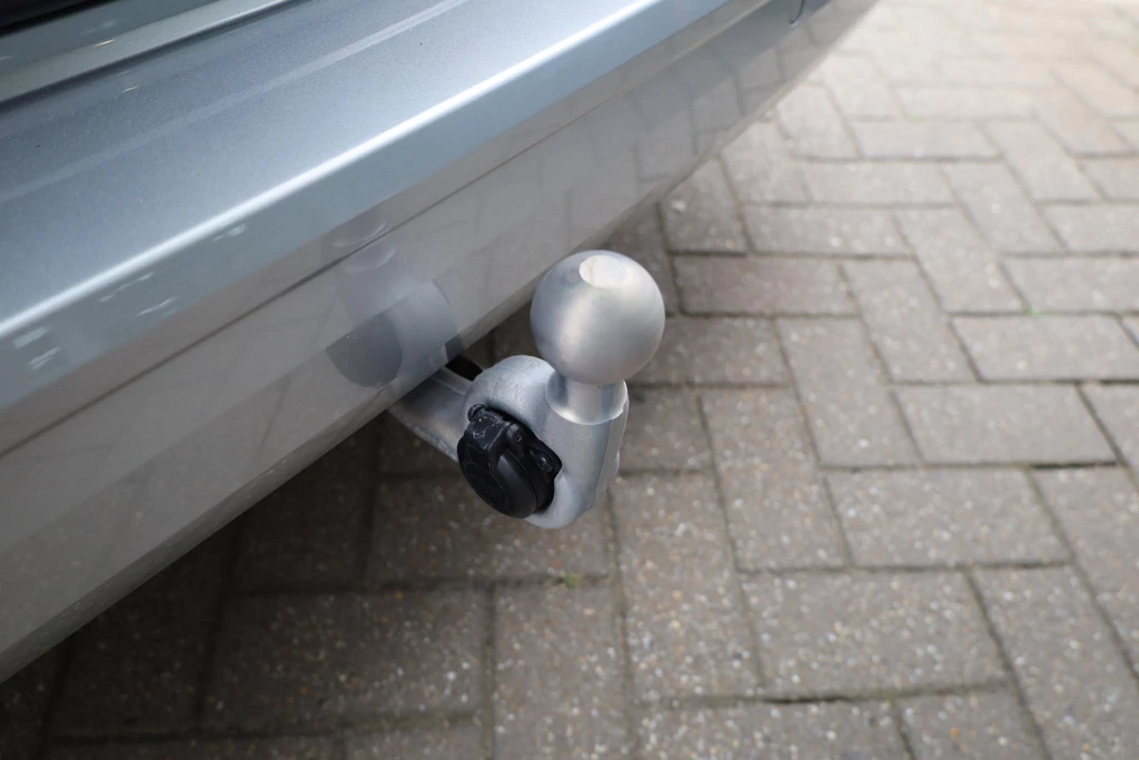 Volkswagen California – foto 50