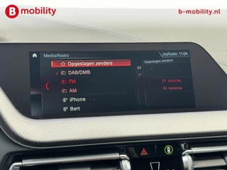 BMW 1 Serie – thumbnail 23