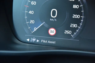 Volvo XC40 – thumbnail 18