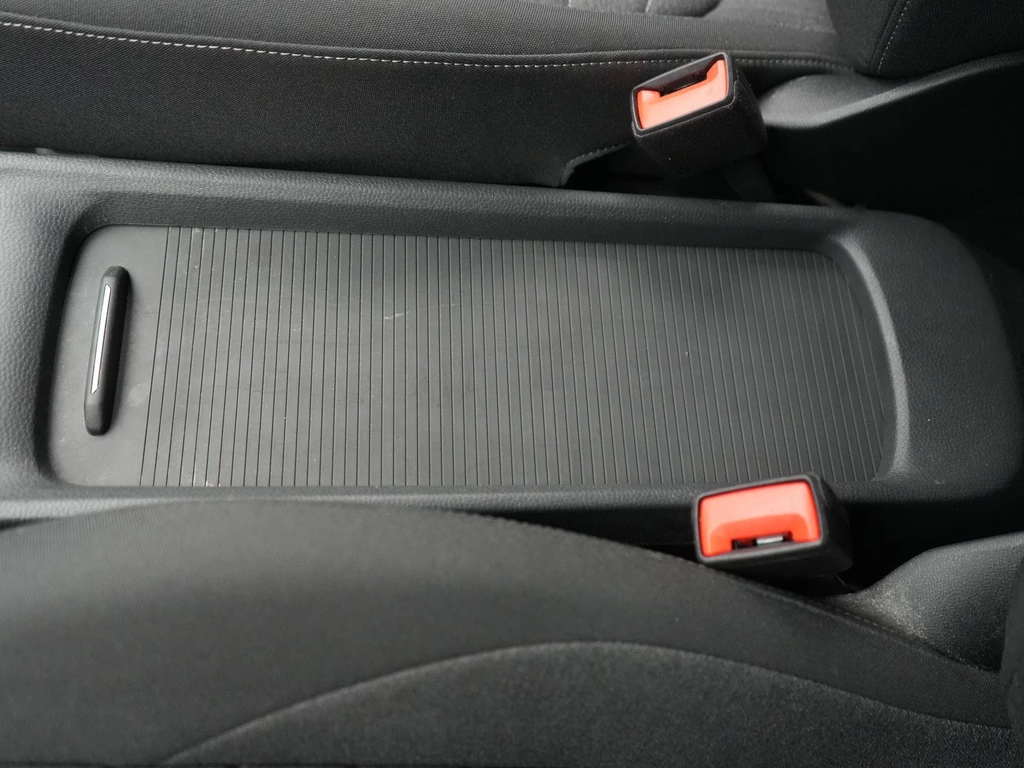 Volkswagen ID.3 – foto 35
