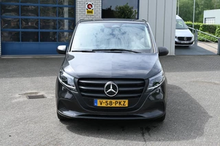 Mercedes-Benz Vito – thumbnail 7