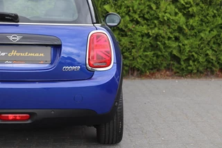 MINI Cooper – thumbnail 8