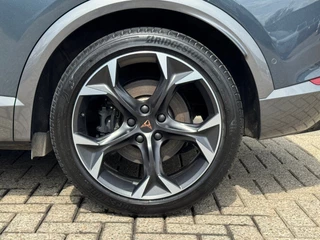 CUPRA Formentor – thumbnail 16