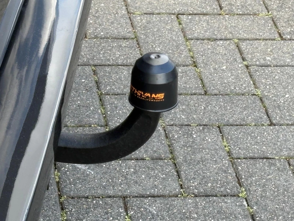 Mercedes-Benz Vito – foto 26