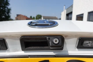Škoda Kodiaq – thumbnail 25