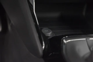 Peugeot 2008 – thumbnail 35