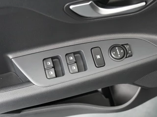 Kia Stonic – thumbnail 23