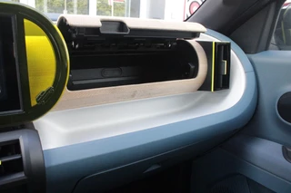 Fiat Grande Panda – thumbnail 32
