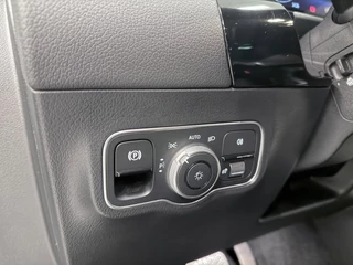 Mercedes-Benz B-Klasse – thumbnail 22