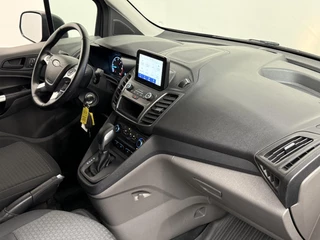 Ford Transit Connect – thumbnail 34