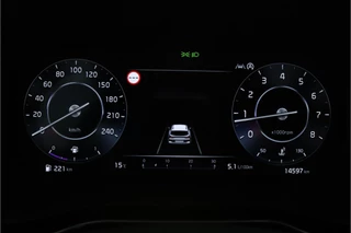 Kia Ceed Sportswagon – thumbnail 23