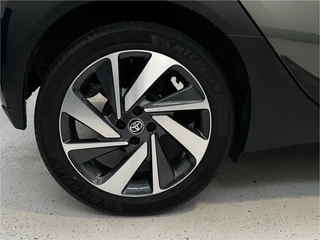 Toyota Aygo – thumbnail 24