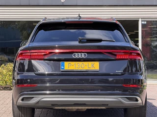 Audi Q8 – thumbnail 4