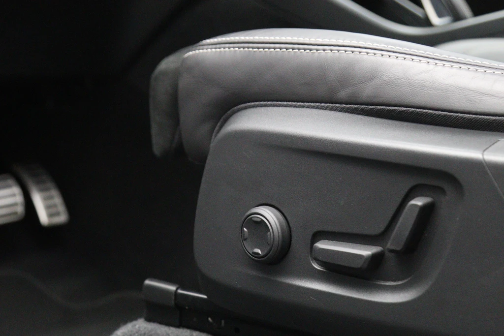 Volvo XC40 – foto 14