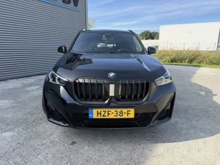 BMW X1 – thumbnail 8